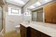 6517 W 102nd, Chicago Ridge, IL 60415