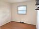 6517 W 102nd, Chicago Ridge, IL 60415