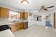 6517 W 102nd, Chicago Ridge, IL 60415