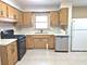 6517 W 102nd, Chicago Ridge, IL 60415