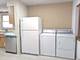 6517 W 102nd, Chicago Ridge, IL 60415