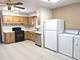 6517 W 102nd, Chicago Ridge, IL 60415