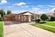 6517 W 102nd, Chicago Ridge, IL 60415