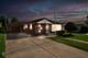 6517 W 102nd, Chicago Ridge, IL 60415