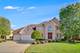 8603 W 142nd, Orland Park, IL 60462