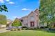 8603 W 142nd, Orland Park, IL 60462