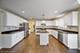 8603 W 142nd, Orland Park, IL 60462