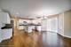 8603 W 142nd, Orland Park, IL 60462