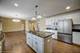 8603 W 142nd, Orland Park, IL 60462