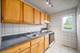 8603 W 142nd, Orland Park, IL 60462