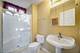 8603 W 142nd, Orland Park, IL 60462