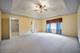 8603 W 142nd, Orland Park, IL 60462