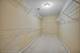 8603 W 142nd, Orland Park, IL 60462
