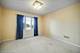 8603 W 142nd, Orland Park, IL 60462