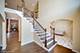 8603 W 142nd, Orland Park, IL 60462