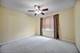 8603 W 142nd, Orland Park, IL 60462