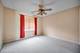 8603 W 142nd, Orland Park, IL 60462