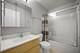 8603 W 142nd, Orland Park, IL 60462