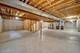8603 W 142nd, Orland Park, IL 60462