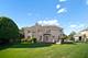 8603 W 142nd, Orland Park, IL 60462
