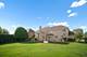 8603 W 142nd, Orland Park, IL 60462