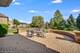 8603 W 142nd, Orland Park, IL 60462