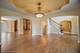 8603 W 142nd, Orland Park, IL 60462