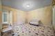 8603 W 142nd, Orland Park, IL 60462