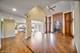 8603 W 142nd, Orland Park, IL 60462