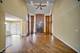 8603 W 142nd, Orland Park, IL 60462