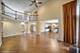 8603 W 142nd, Orland Park, IL 60462