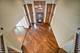 8603 W 142nd, Orland Park, IL 60462