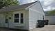 4627 Saratoga, Richton Park, IL 60471