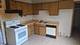 4627 Saratoga, Richton Park, IL 60471