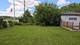 4627 Saratoga, Richton Park, IL 60471