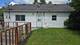 4627 Saratoga, Richton Park, IL 60471
