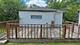 4627 Saratoga, Richton Park, IL 60471