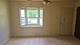 4627 Saratoga, Richton Park, IL 60471