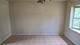 4627 Saratoga, Richton Park, IL 60471
