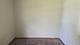 4627 Saratoga, Richton Park, IL 60471