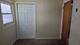 4627 Saratoga, Richton Park, IL 60471