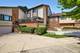 58 Portwine, Willowbrook, IL 60527