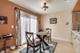 58 Portwine, Willowbrook, IL 60527