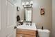 58 Portwine, Willowbrook, IL 60527