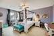 58 Portwine, Willowbrook, IL 60527