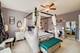 58 Portwine, Willowbrook, IL 60527