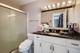 58 Portwine, Willowbrook, IL 60527