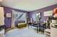58 Portwine, Willowbrook, IL 60527