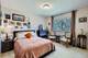 58 Portwine, Willowbrook, IL 60527