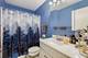 58 Portwine, Willowbrook, IL 60527